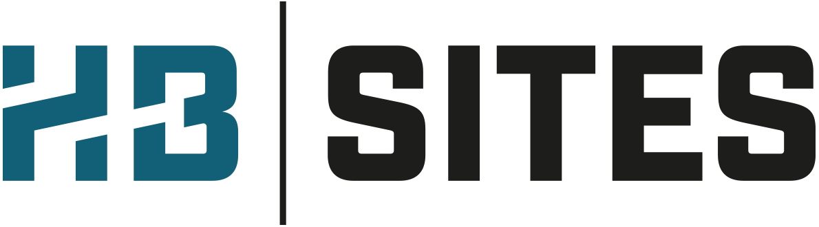 hbsites
